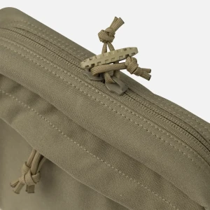 Подсумок Direct Action NVG POUCH MKII - Cordura