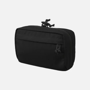 Подсумок Direct Action NVG POUCH MKII - Cordura