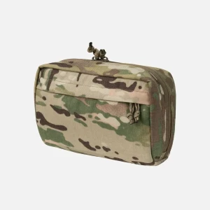 Подсумок Direct Action NVG POUCH MKII - Cordura