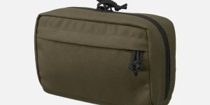 Ranger Green