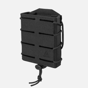 Подсумок Direct Action RIFLE Speed Reload Pouch Short - Cordura