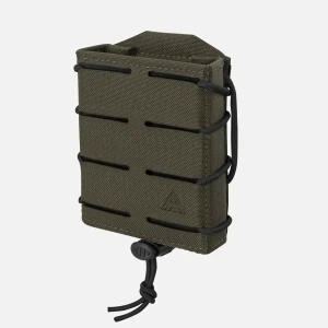 Подсумок Direct Action RIFLE Speed Reload Pouch Short - Cordura