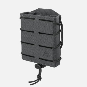 Подсумок Direct Action RIFLE Speed Reload Pouch Short - Cordura