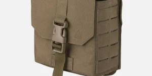 Coyote Brown
