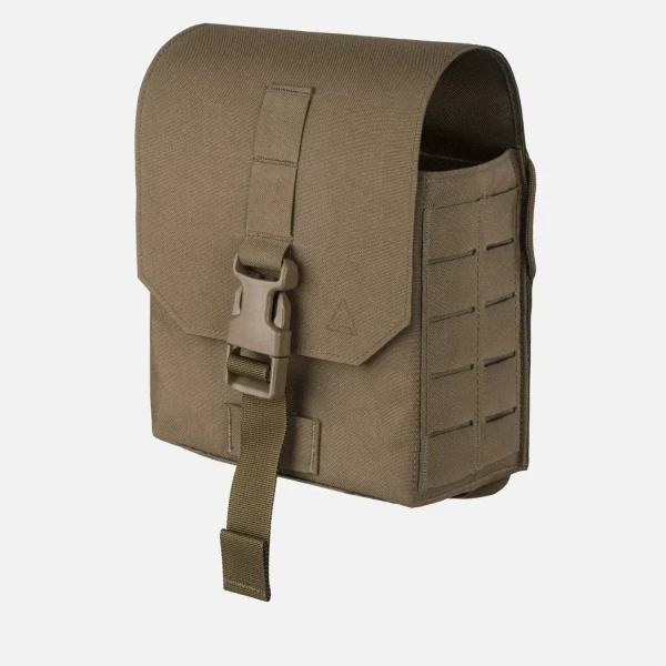 Подсумок Direct Action SAW 46/48 POUCH - Cordura