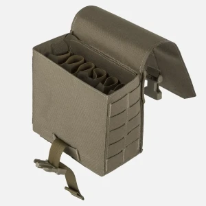 Подсумок Direct Action SAW 46/48 POUCH - Cordura