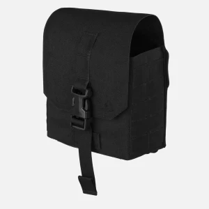 Подсумок Direct Action SAW 46/48 POUCH - Cordura