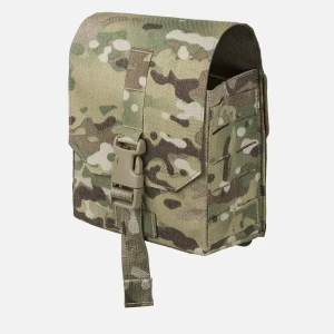 Подсумок Direct Action SAW 46/48 POUCH - Cordura