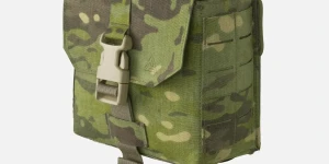 Multicam Tropic