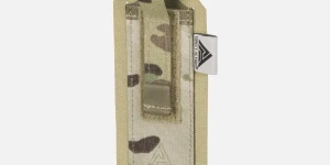 Multicam