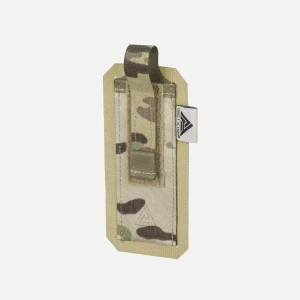 Подсумок Direct Action SHEARS Pouch