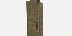 Coyote Brown