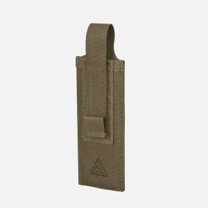 Подсумок Direct Action SHEARS Pouch Modular