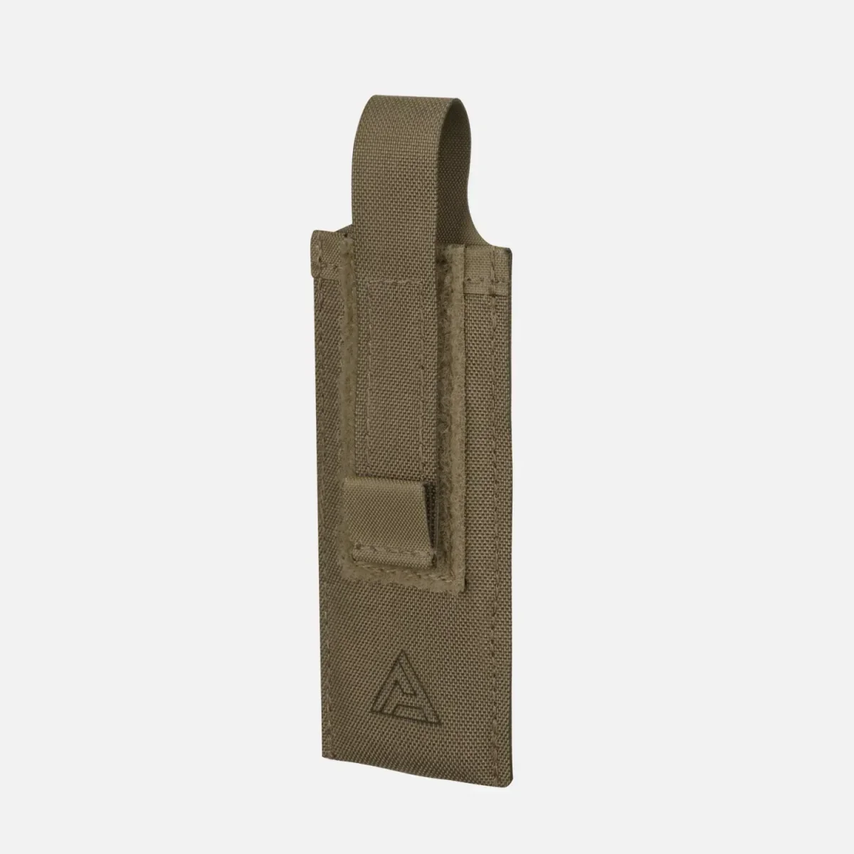 Подсумок Direct Action SHEARS Pouch Modular