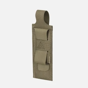 Подсумок Direct Action SHEARS Pouch Modular