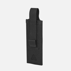 Подсумок Direct Action SHEARS Pouch Modular