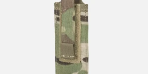 Multicam