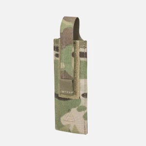 Подсумок Direct Action SHEARS Pouch Modular