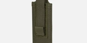 Ranger Green