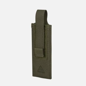 Подсумок Direct Action SHEARS Pouch Modular