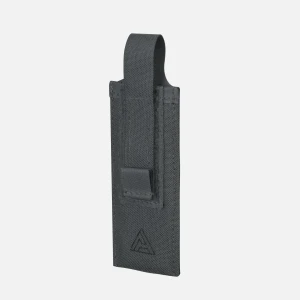 Подсумок Direct Action SHEARS Pouch Modular