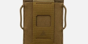 Coyote Brown