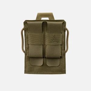 Подсумок Direct Action SINGLE Flat Magazine Pouch