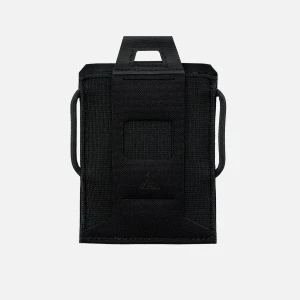 Подсумок Direct Action SINGLE Flat Magazine Pouch