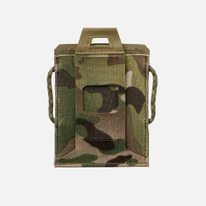 Подсумок Direct Action SINGLE Flat Magazine Pouch