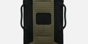 Ranger Green