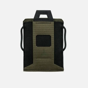 Подсумок Direct Action SINGLE Flat Magazine Pouch