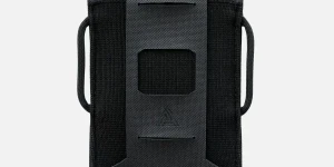 Shadow Grey