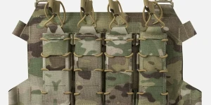 Multicam