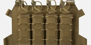 Coyote Brown