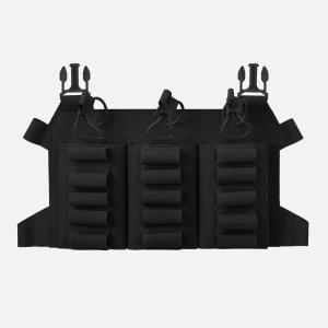 Подсумок Direct Action Skeletonized Shotgun Shell Flap