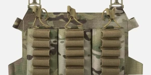 Multicam