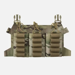 Подсумок Direct Action Skeletonized Shotgun Shell Flap