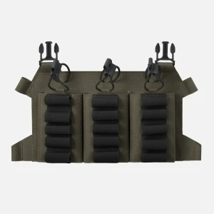 Подсумок Direct Action Skeletonized Shotgun Shell Flap