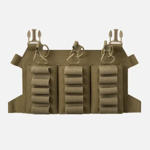 Подсумок Direct Action Skeletonized Shotgun Shell Flap