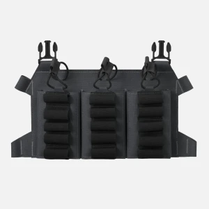 Подсумок Direct Action Skeletonized Shotgun Shell Flap