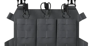 Shadow Grey