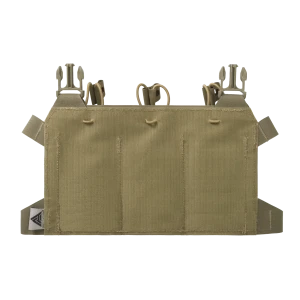 Подсумок Direct Action Skeletonized Triple 223 Flap