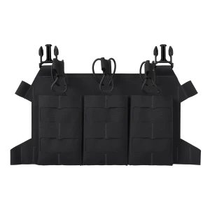Подсумок Direct Action Skeletonized Triple 223 Flap