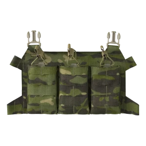 Подсумок Direct Action Skeletonized Triple 223 Flap