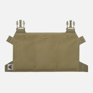 Подсумок Direct Action Skeletonized Triple 308 Flap