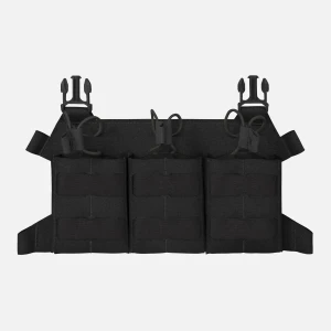 Подсумок Direct Action Skeletonized Triple 308 Flap
