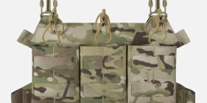 Multicam
