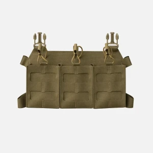 Подсумок Direct Action Skeletonized Triple 417 Flap