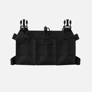 Подсумок Direct Action Skeletonized Triple 417 Flap