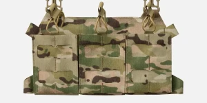 Multicam